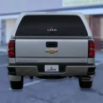 100XR_Chevy_Silverado_Rear_2017-popup