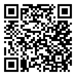 Canyon State FB QR code