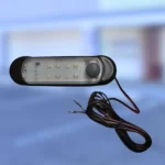 Ranch-Addons-12-Volt-Light