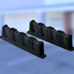 Ranch-Addons-Fishing-Rod-Holder