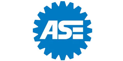 ase-logo-resized