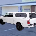 f49409b8-559a-44b4-968d-533f3cf786dc-popup