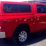 ff06d281-fe9e-4eab-bb71-2e85d90f49a0