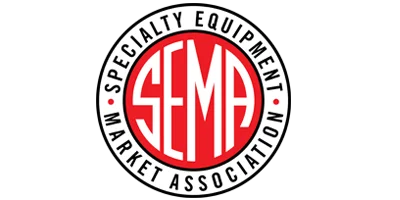 sema-logo-resized